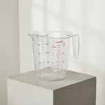 Winco PMCP-100-SplitCase