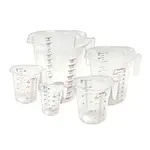 Winco PMCP-200-SplitCase