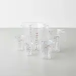 Winco PMCP-200-SplitCase