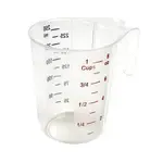 Winco PMCP-25