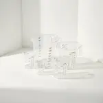 Winco PMCP-400-SplitCase