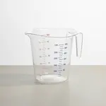 Winco PMCP-50-SplitCase