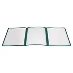 Winco PMCT-9G