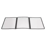 Winco PMCT-9K