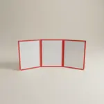 Winco PMCT-9R-SplitCase