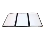 Winco PMCT-9U