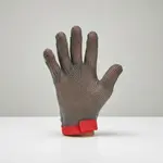 Winco PMG-1M-SplitCase