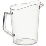 Winco PMU-100