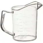 Winco PMU-25