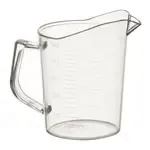 Winco PMU-50