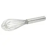 Winco PN-10