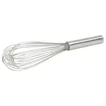 Winco PN-12