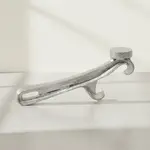 Winco POA-8-SplitCase