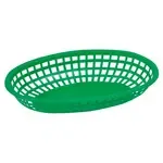Winco POB-G