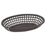 Winco POB-K