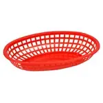 Winco POB-R