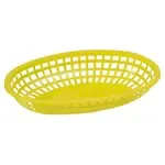 Winco POB-Y