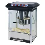 Winco POP-8B