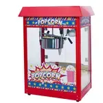 Winco POP-8R
