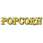 Winco POP-8RC-D
