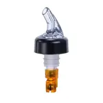 Winco PPA-050