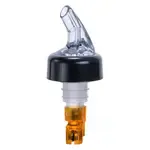 Winco PPA-050