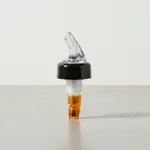 Winco PPA-050-SplitCase