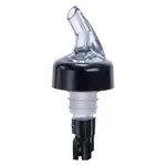 Winco PPA-063