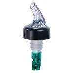 Winco PPA-075