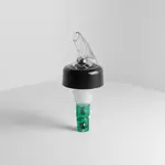 Winco PPA-075-SplitCase