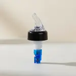 Winco PPA-087-SplitCase