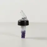 Winco PPA-113-SplitCase