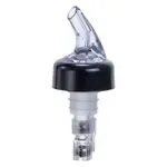 Winco PPA-125