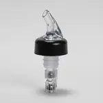 Winco PPA-125-SplitCase