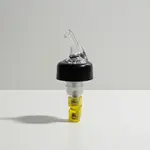 Winco PPA-150-SplitCase