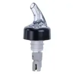 Winco PPA-200