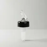 Winco PPA-200-SplitCase