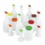 Winco PPB-1MX
