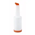 Winco PPB-1O