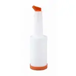 Winco PPB-1O