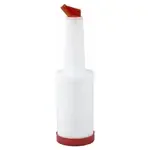 Winco PPB-1R