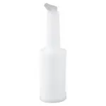 Winco PPB-1W