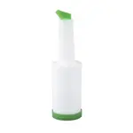 Winco PPB-2G
