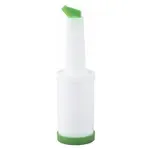Winco PPB-2G