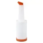 Winco PPB-2O