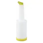 Winco PPB-2Y