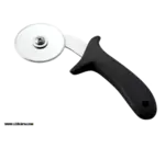 Winco PPC-2