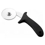 Winco PPC-2