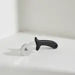 Winco PPC-2-SplitCase