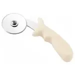 Winco PPC-2W